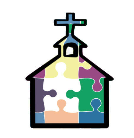 church puzzle