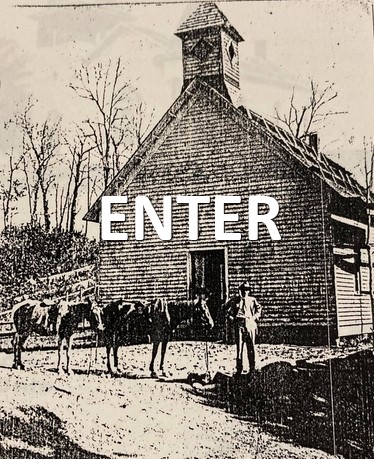 enter